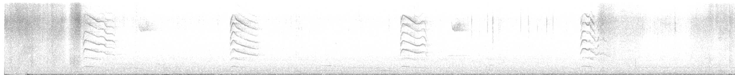 Дятел-смоктун жовточеревий - ML645644242