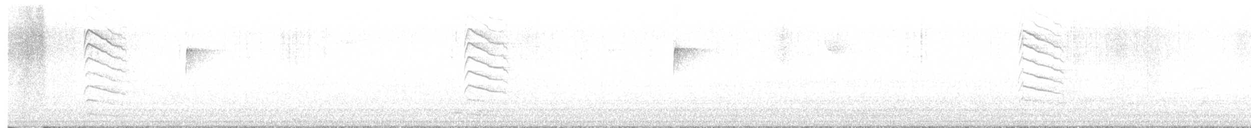 Дятел-смоктун жовточеревий - ML645644243