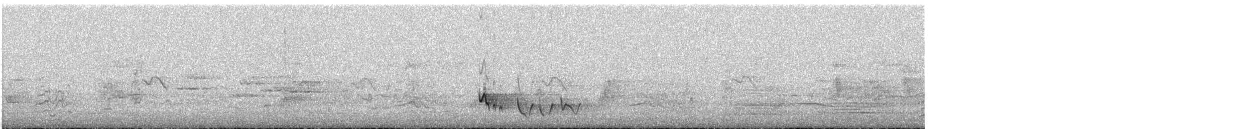 Медник жовтокрилий - ML645644266