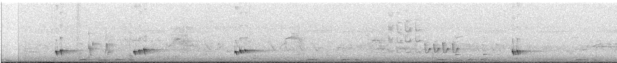 Медник жовтокрилий - ML645644271