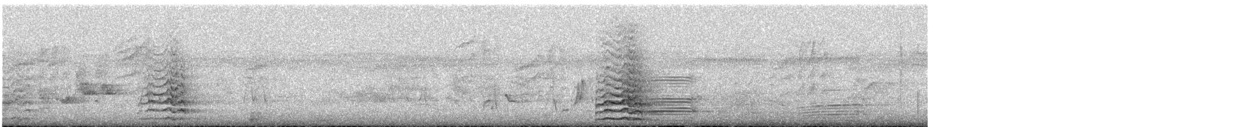 Какаду малий - ML645644285