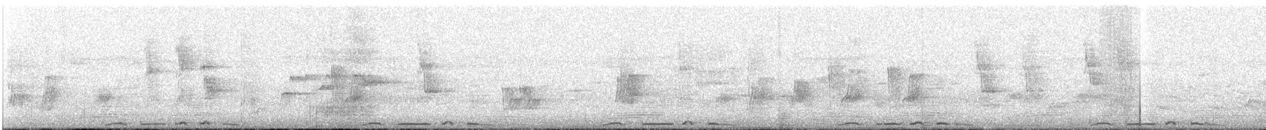 Горлиця мала - ML645644294