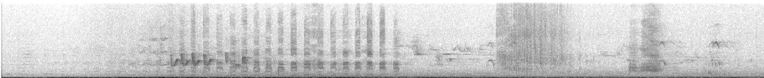 Чирянка світлогорла - ML645644301