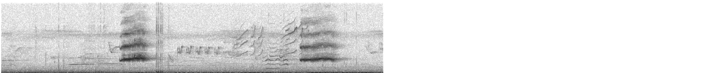 Лиска звичайна - ML645644308