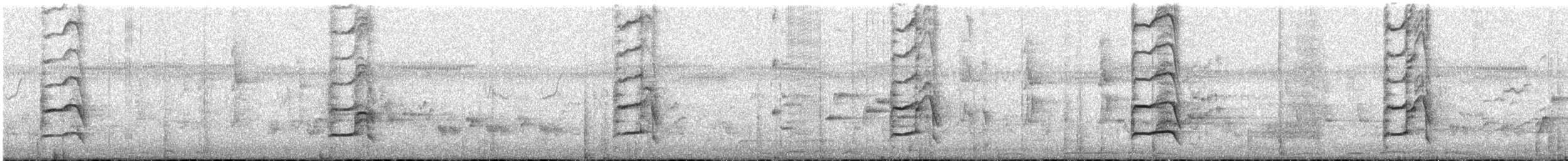 Лиска звичайна - ML645644310