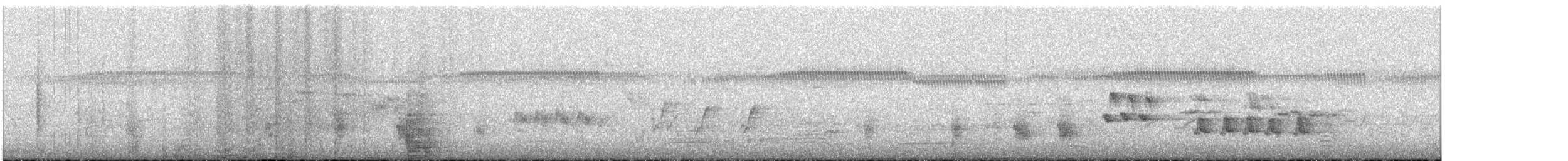 Ібіс молуцький - ML645644312