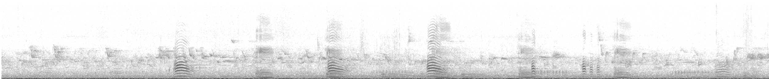 Halsbandgans - ML645644328