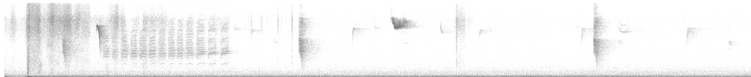 Northern Mockingbird - ML645644408