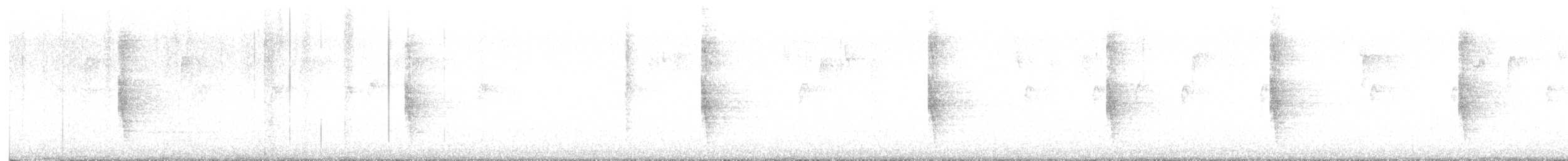 Northern Mockingbird - ML645644410