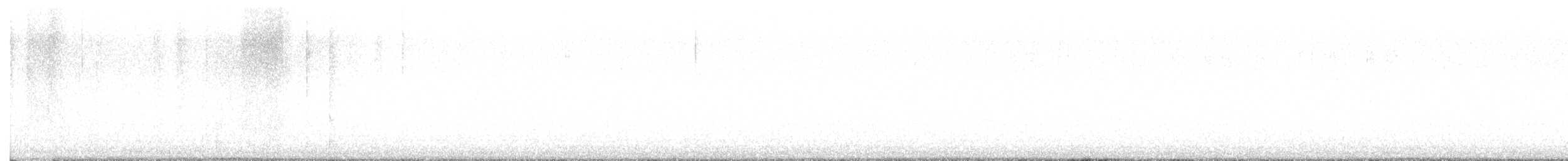 Great Horned Owl - ML645644415