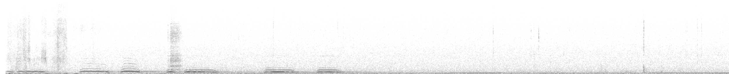 Great Horned Owl - ML645644541