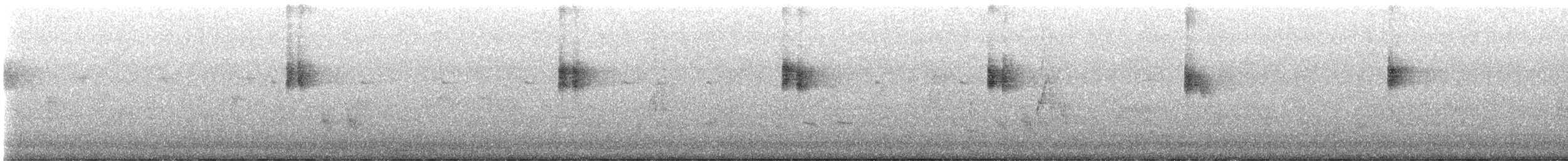 Arctic Warbler - ML645644544