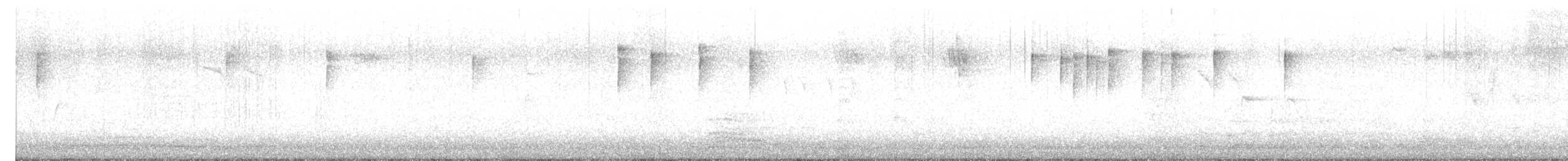 European Robin - ML645644678