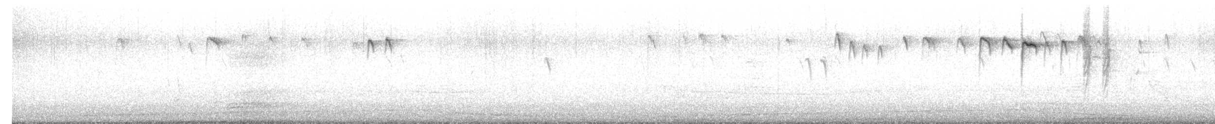 Eurasian Blue Tit - ML645644686