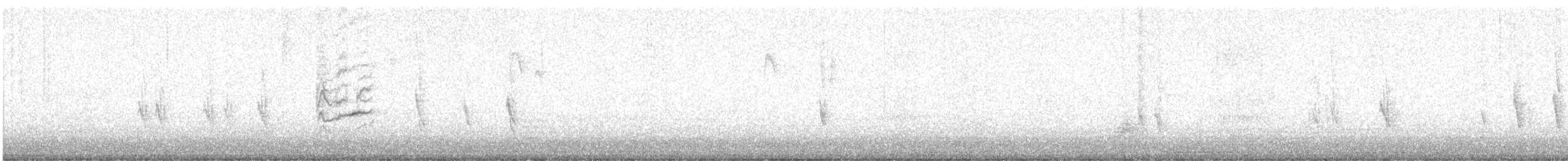 普通朱頂雀 - ML645644795