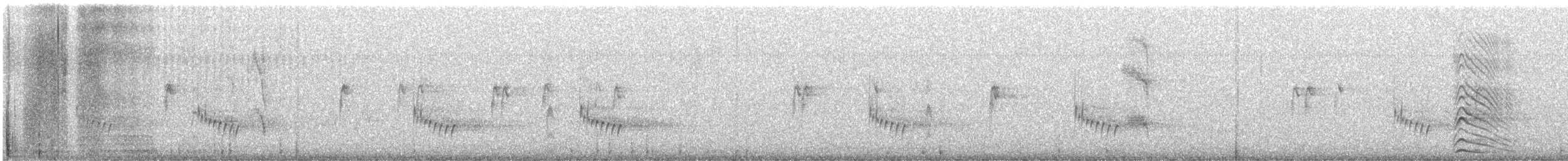 Cooper's Hawk - ML645644948