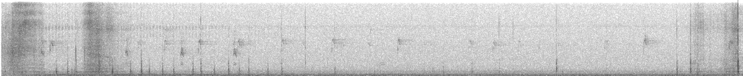 Бруант білогорлий - ML645644990