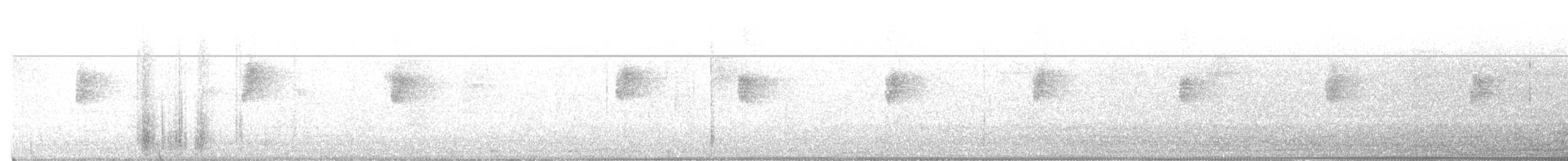 Arctic Warbler - ML645645130