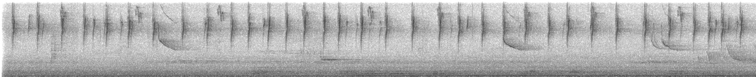 Bananaquit - ML645645138