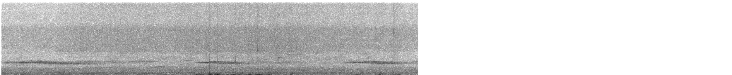 Little Tinamou - ML645645175