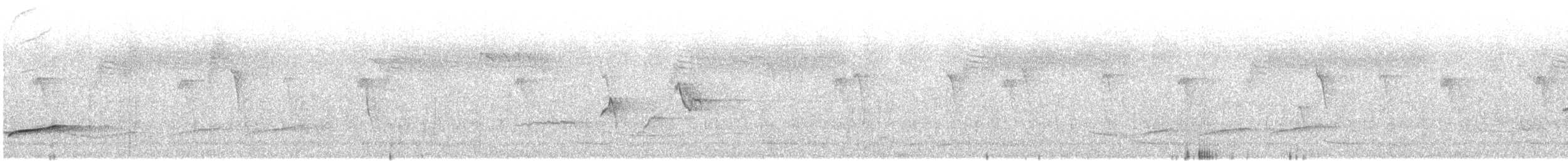 Red-faced Liocichla - ML645645219