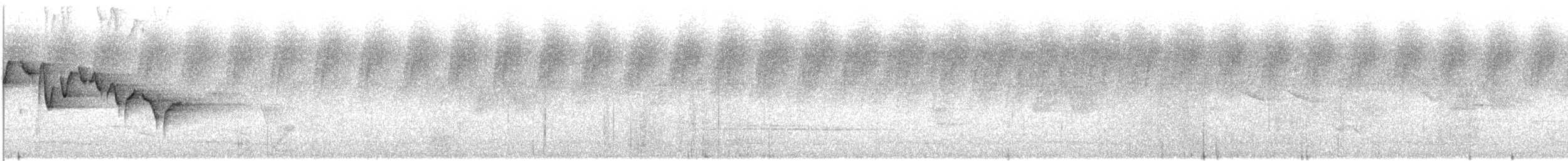 Scaly-breasted Cupwing - ML645645348