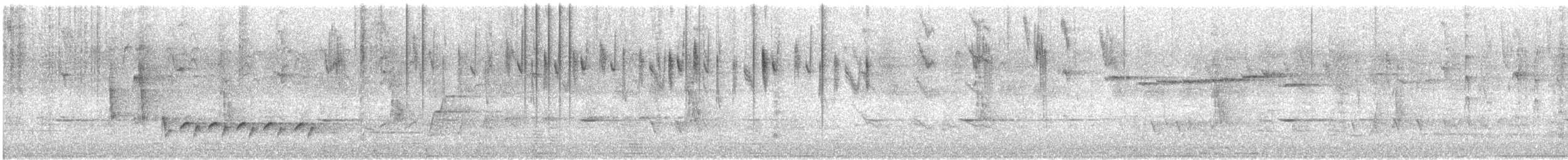 Red-winged Fairywren - ML645645519