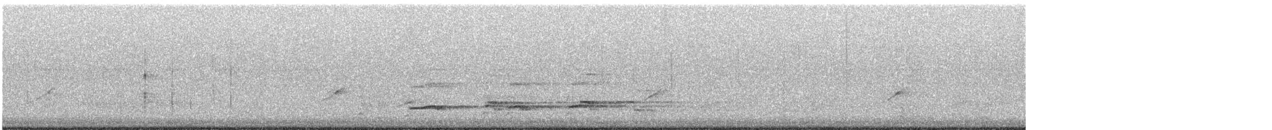 Bald Eagle - ML645645548