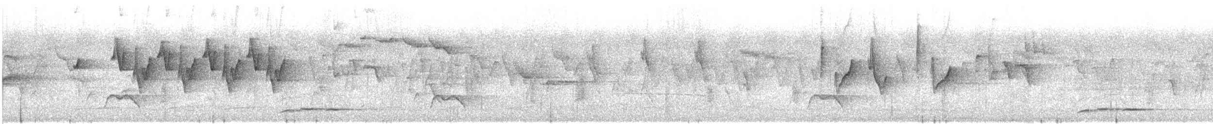 Streak-breasted Scimitar-Babbler - ML645645591