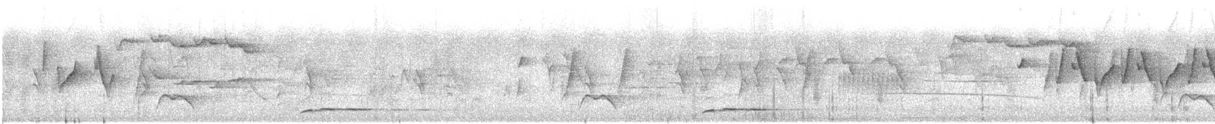 Streak-breasted Scimitar-Babbler - ML645645622