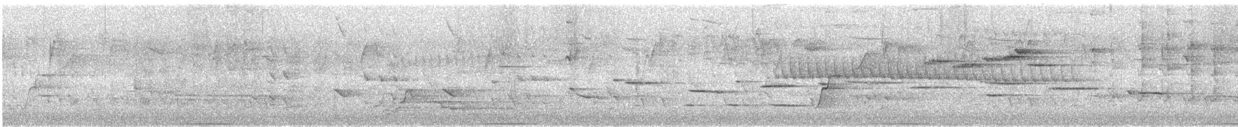 Boz Gerigon - ML645645823