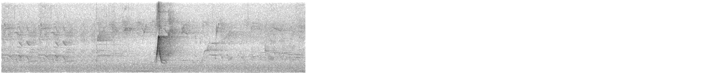 Ak Karınlı Bülbül - ML645645830