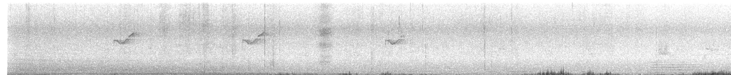 Пеночка-зарничка - ML645645923