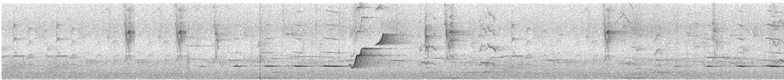 Golden Whistler (Western) - ML645645944