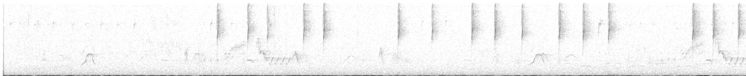 Örümcekkuşu Tangarası - ML645646035