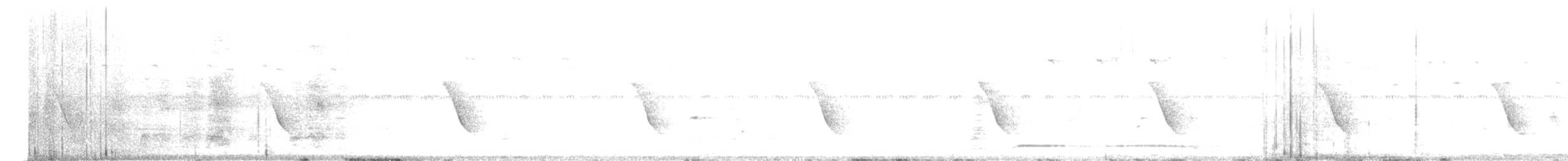 langstjertskredderfugl - ML645646148