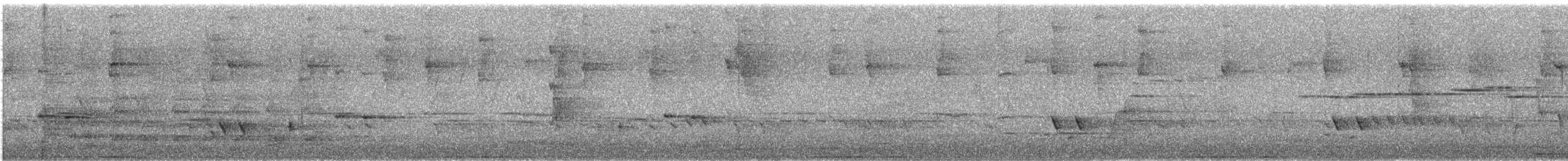 Striated Pardalote (Striated) - ML645646196