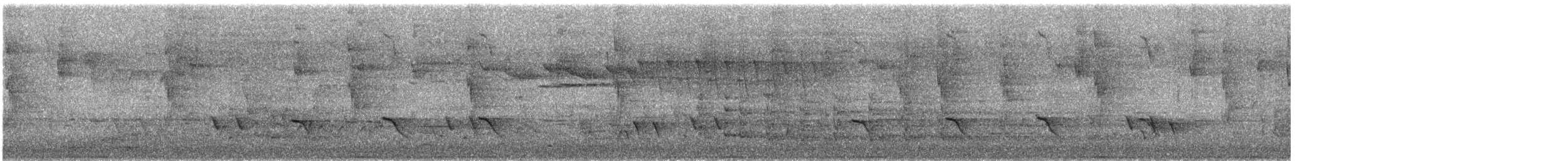 Spotted Pardalote (Spotted) - ML645646197