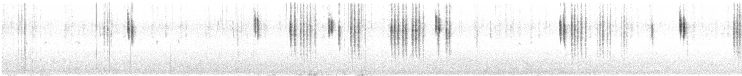 Spotted Scrubwren - ML645646721
