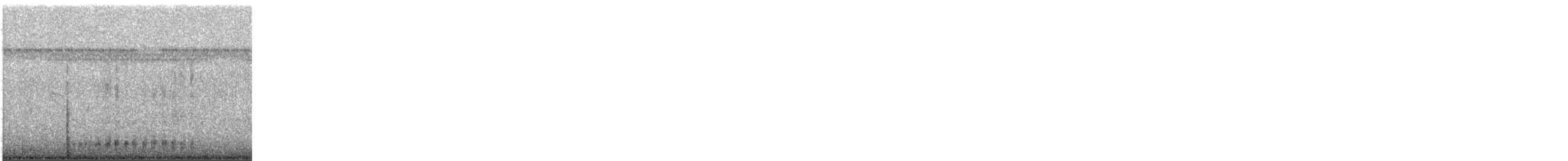 Great Egret - ML645646956