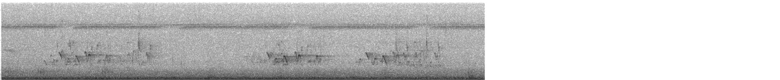 Sooty-headed Bulbul - ML645646958