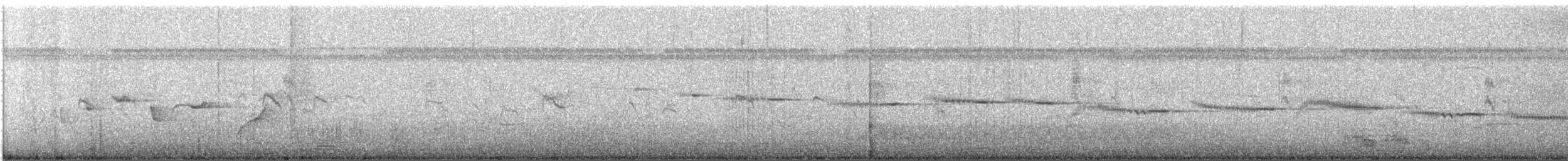 Golden-bellied Gerygone - ML645646962