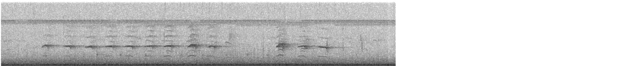 Collared Kingfisher - ML645646973