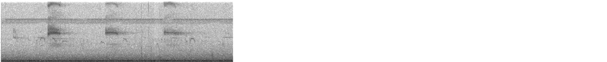 Whiskered Tern - ML645646978