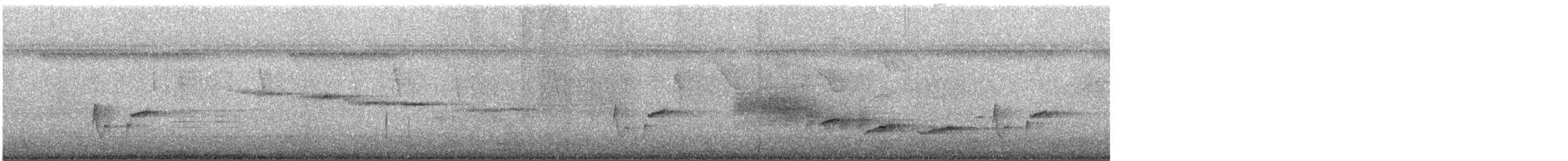 Common Iora - ML645646984