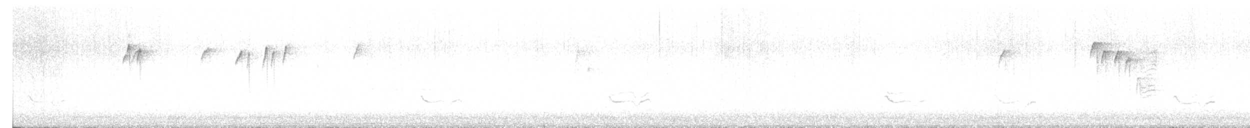 Eastern Bluebird - ML645647249