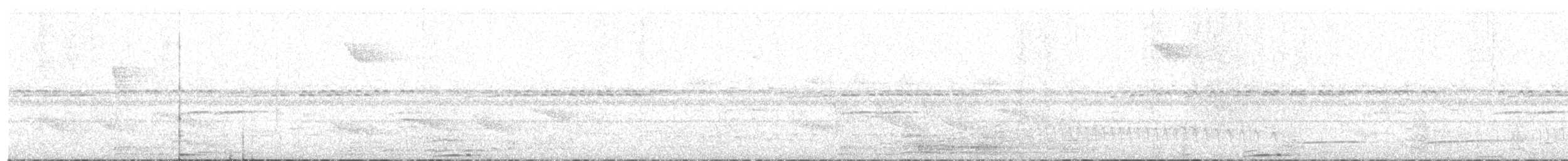 Момот чорнощокий - ML645647531