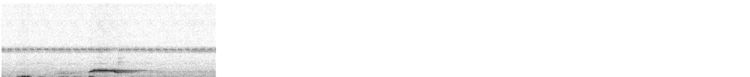 Spectacled Owl - ML645647649