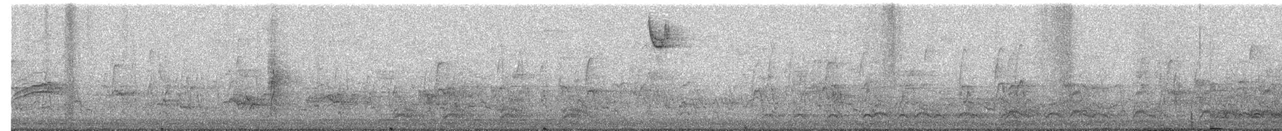 American Crow - ML645647749