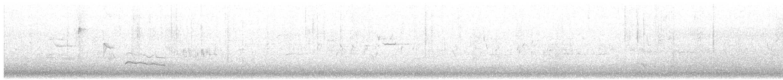 Common Buzzard - ML645647795